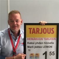 mikko puhakka
