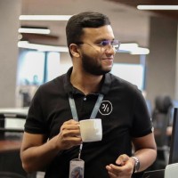 Riju Razak K