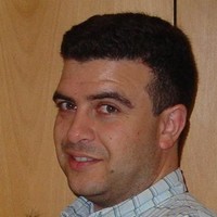 Fernando Carvalho