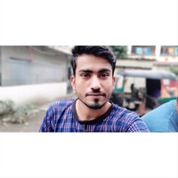 Vijay Gupta