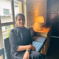 Ayushi Mittal
