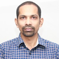 Rahul Rane