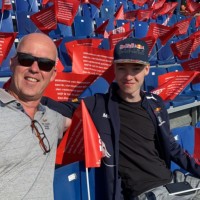 Jurian Workel