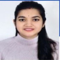 Soniya Sharma