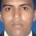 yesid fadid soto florez