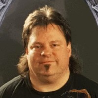 Peter Taubeneck (I-B-RME-RBBS-AVO)