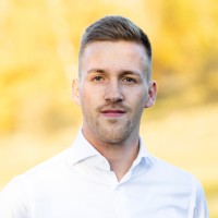 Falk Günther