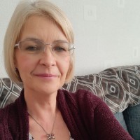 Angela Burton