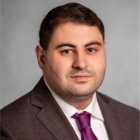 Davit Mirzoyan