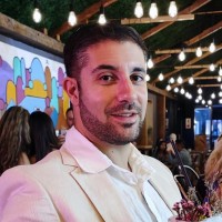 David Eini