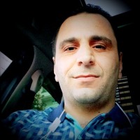 Mohamed Altamer