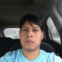 richard alvarez suarez