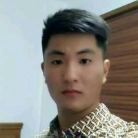 卢晓彬