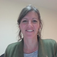 Maddalen Artcanuthurry