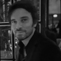 Carl Johan Selander