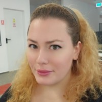 Elena Alexandru