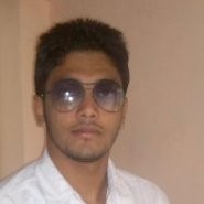 Honnur Ali
