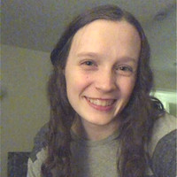 Kacie Sherrill