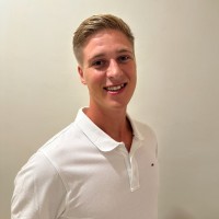Sebastian Birkelund Morthorst