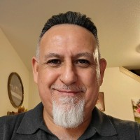 Jorge Martinez