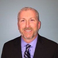 Craig Pacha