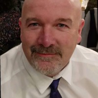 Jason Sharp