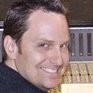 John Rodd
