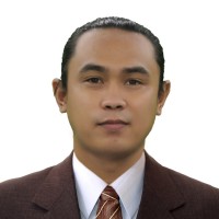 Janrhel Sayson