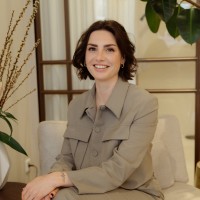 Madelon Schuytvlot