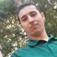 abdelmadjid baghbagha