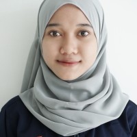 Heni Setriyaningtiyas