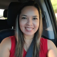 Monika Denisse Reyes