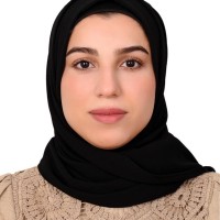 Eman Darwish