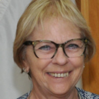 Elisabete Adami Pereira dos Santos