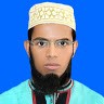 Md Asruf Uddin Naeem