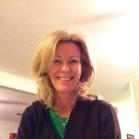 tina wilcox