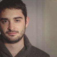 FILIPPO LORENZINI