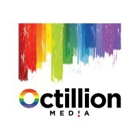 Octillion Media