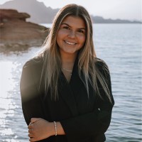 Jaylene Bonilla