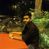 Azaz Ansari