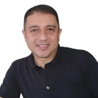 ALEXANDER TOVAR BUSTOS