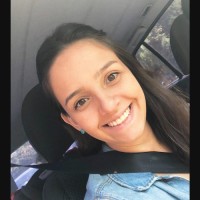 Andrezza Camargo
