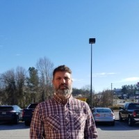 Robert Gerber