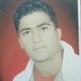 Mj Hosseini