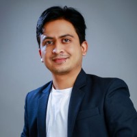 Sumit Dhas