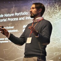 Christian Kuttner