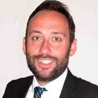 Chris Wragg