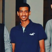Hamza Nadeem