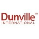 Dunville International