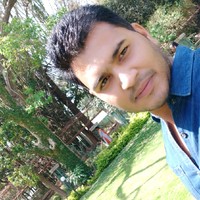 Rahul Jain